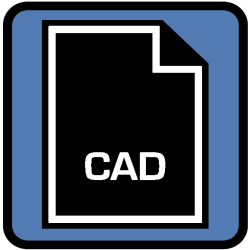 CAD